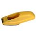Creative Hobbies SMTL Shredder Hand Rasp Shaper Tool for Pottery  Clay  Foam  Sculpture  Artists Tools
