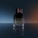TUMI CONTINUUM 12:00 GMT - Bold & Fresh Cologne for Men with Earthy & Smoky Notes - 3.4 oz & 1.0 oz Eau de Parfum - Buy Online on GoSupps.com