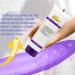 Male Enlargement Cream - 50ml Extender for Thicker Longer Results | Boost Confidence - Buy Online on GoSupps.com
