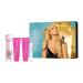 Paris Hilton Heiress Gift Set 4 Pcs