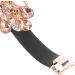 flower hairpin barrettes for women hair clip spring barrette flower barrette metal hair barrettes rhinestone barrettes rhinestone headpiece aldult Accessories rhinestones Miss - Buy Online on GoSupps.com
