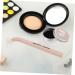 Beavorty 1 Set Eye Makeup Aid Reusable Eyelash Stencil Eye Makeup Tool Eyelash Guide Eyeliner Stencils Lower Eyelash Stamps False Eyelashes Stamp Lower Lashes Stamp Diphenylene - Buy Online on GoSupps.com