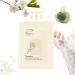 SanyeQueen Fragrant Shower Gel Sanyequeen Shower Gel Perfumed Moisturizing Body Wash For Women & Men Long Lasting Fragrance Shower Gel For All Skin Types(1pcs) 1 Count (Pack of 1) 1pcs