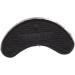 Guard Quality Polyurethane Heel and Toe Plates - Self-Adhesive Taps Savers 1 Pair (Size 5) - Buy Online on GoSupps.com