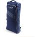 Shires Aubrion Equipt Bridle Bag - Navy Blue - Buy Online on GoSupps.com