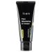 TIAM Pore Minimizing 21 Cream Niacinamide 5% Natural BHA 2.1% Pore Tightening Facial Moisturizer for Combination and Oily Skin Minimizes Large Pores 2.02 Fl Oz