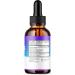 (2 Pack) Gut Drops Official Gut Drops Liquid Supplement Advanced All Natural Vitamin Formula GutDrop Maximum Strength Biome Support for Health and Wellness Support for Men and Women (60 Servings) - Buy Online on GoSupps.com
