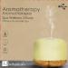 Dr Botanicals Home Aroma Diffuser for Essential Oils - 130ml (500ml USB) | International Shipping Available - Buy Online on GoSupps.com