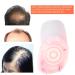 Revitalize Your Hair with Our Hair Growth Hat & Devices 94pcs Lamp Beads System for Fuller Hair - Buy Online on GoSupps.com