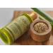 Olivita Moisturizing Body Cream - Hydrating & Nourishing Skin Care for All Skin Types - International Shipping Available - Buy Online on GoSupps.com