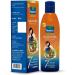 Parachute Advansed Ayurvedic Hair Oil 300ml - Authentic Indian Hair Care - Buy Online on GoSupps.com