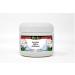 Buy American Saffron Salve Ointment - 2 oz | Premium Safflower Healing Balm - International Shipping Available - Buy Online on GoSupps.com
