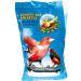 Buy Croci Vogelsand 5 kg - Premium Bird Sand for Healthy Birds | International Shipping Available - Buy Online on GoSupps.com