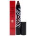 sisley paris Phyto Lip Twist - 24 Rosy Nude Lipstick Women 0.08 oz 24 Rosy Nude 0.08 Ounce (Pack of 1)