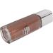 Glossy Body Oil 100ml Fast Absorbing Body Highlighter for the Face (Light Bronze) - Buy Online on GoSupps.com