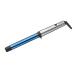 BaBylissPRO Nano Titanium 1 Inch Curling Wand - Professional Hair Styling Tool - Buy Online on GoSupps.com