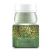 Mung Bean Pore Clay mask Mung Bean Cleansing Mud Mask Wash off mask for Blackhead & Whitehead care Cleanse and visibly tighten pores (4.05 fl oz 120ml)