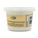 HalalEveryDay Organic FILTERED Shea Butter Cream 16 Oz. (100% Pure) Pack of 3 By SaaQin  - Buy Online on GoSupps.com