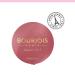 Bourjois Fard Joues 15 - Buy Online | International Shipping Available - Buy Online on GoSupps.com