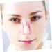 Balacoo Nose Up Clip - Nose Shaping & Lifting Bridge Straightener | Japanese-Style Orthotics for Perfect Nose Contour - Buy Online on GoSupps.com