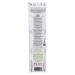 RADIUS Source Soft Toothbrush with Replaceable Head | Eco-Friendly Dental Care - Buy Online on GoSupps.com