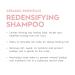 KERASILK Redensifying Shampoo | Fuller & Thicker Hair | Plumps Roots for Denser Strands | Best for Thinning & Weak Hair | 250ml - International Shipping Available - Buy Online on GoSupps.com