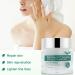 50ml Retinol Cream Hydrating Skin Care Face Cream Moisturizer for Men and Women Anti Wrinkle Moisturizer Retinol Cream Vitamins A Anti Aging Cream - Buy Online on GoSupps.com