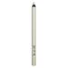 Araceli Beauty Ojos Perfectos Gel Pencil Eyeliner Cream - Long Lasting Formula - Buy Online on GoSupps.com