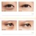 Huile de s rum pour les yeux la lut ine Solution d'huile de s rum pour les yeux Roller Ball S rum raffermissant anti- ge pour les yeux Huile de contour des yeux la lut ine R duit les cernes les r - Buy Online on GoSupps.com
