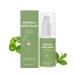 TS TAC-SKY Hydrating Glow Serum For Acne-Prone Skin - Quick Soothing Pore-Minimizing Brightening & Moisturizing Easy To Use(2PCS)