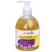 Propolia PROPOLIA - Soft Liquid Hand Soap - Honey/Coconut - Daily Use - Children & Adults - Made in France - 300 ml