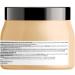 L Or al Professionnel | Serie Expert | Absolut Repair Lightweight Hair Mask | For Fine Damaged Hair 500 ml 500 ml (Pack of 1) - Buy Online on GoSupps.com