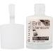 Rimmel London Brit Manicure Nail Varnish Shade - 433 Ivory Tower - Buy Online on GoSupps.com