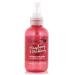 I LOVE Raspberry and BlackBerry Refreshing Body Spritzer - Body Mist Fragrance - Long Lasting Body Spray with Fruity Raspberry and BlackBerry Fragrance - 3.4 oz