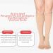 Thigh High Medical Compression Stockings Firm Support Hose 34-46 Compression Socks for Treatment Swelling Improves The Blood Circulation Protect You Open Toe Black XXL (Covered Toe Skin Tone M) Covered Toe Skin Tone Medium - Buy Online on GoSupps.com