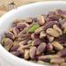 Sciara Sicilian Pistachio Pesto from Bronte Italy | Premium Quality | 190g Glass Jar | 6.7 oz | Pack of 1 - Buy Online on GoSupps.com