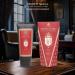 Truefitt & Hill 1805 Shaving Cream Tube - Premium Glycerin Formula for Smooth Glide & Hydration - Luxurious 2.65 oz Shave Cream - International Shipping Available - Buy Online on GoSupps.com