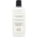 Eclectic Lady Liquid Pearl Body Wash - Honeysuckle Scent 3-in-1 Use For Bubble Bath Hand Soap & Body Wash Phthalate-Free Honeysuckle Fragrance Handcrafted in USA (8 oz) 8 Fl Oz (Pack of 1) - Buy Online on GoSupps.com