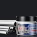 Metal Polishing Wax - Scratch Remover and Cleaner | Multifunctional Rust Remover for Pot Bottom Black Scale Stainless Steel 100g - Buy Online on GoSupps.com