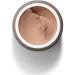 M. Asam Magic Finish Perfect Me Primer - Hydrating Face Foundation Primer for Flawless Skin, 30ml (Pack of 1 - Buy Online on GoSupps.com