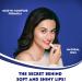 Nivea Lip Care Fruity Shine Strawberry 4.8g - Moisturizing Lip Balm for Soft, Smooth Lips - Buy Online on GoSupps.com