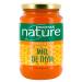 Boutique Nature - Thyme Honey Eco Format - 500 g Pot