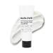 MARLOWE. No. 128 Men's Facial Lotion with Sunscreen SPF 50 3.4 oz Oil-Free Lightweight Daily Face Moisturizer for Men Includes Natural Extracts to Hydrate Nourish & Soothe Facial Moisturizer w SPF