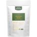 Wheatgrass Powder Premium EU raw & Natural Wheatgrass a Pure Keto Ingredient Ideal for Wheatgrass Powder Juice and Wheat Grass Shots - 400g 400 g (Pack of 1)