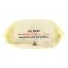 Bob's Red Mill Paleo Muesli  14-ounce - Buy Online on GoSupps.com