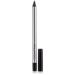 Palladio Precision Eyeliner  Silicone Based  Rich Pigment  Gentle Application  Dramatic Smoky Effect To Soft Everyday Wear  Sensitive Eyelids  Sets Itself  Can Be Sharpened  Black Onyx