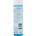 Neutrogena Hydro Boost Agua Micelar - 200 ml. - Buy Online on GoSupps.com