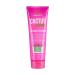Lee Stafford Cactus Crush Moisturizing Shampoo for Dry Hair