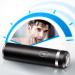 Sunmin Hybrid Electric Trimmer & Shaver for Face & Body - International Shipping - Buy Online on GoSupps.com