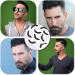 Nose Wax Sticker for Men and Women - Self-Stick Beard Mustache Protector - Buy Online on GoSupps.com